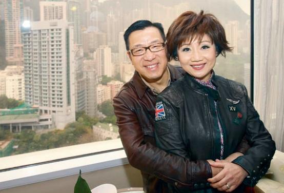 张德兰|张德兰：登春晚一夜成名，婚后改行学医，如今年过六旬无儿无女