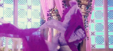 这些发福的女明星，年轻时都是大美女