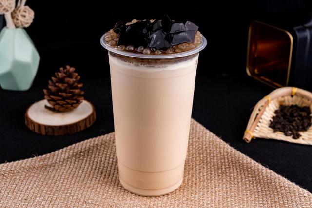 减肥就是提高身体的代谢，5个方法让你消耗更多脂肪