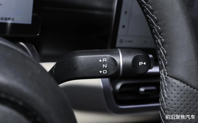 新年刚过，“内卷”加剧，898万买续航510km的纯电汽车，值吗？