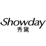 蓉蓉评娱乐