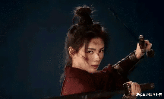 中秋晚会女星造型,宋轶鞠婧祎娇滴滴刘涛霸气,万茜这次杀疯了