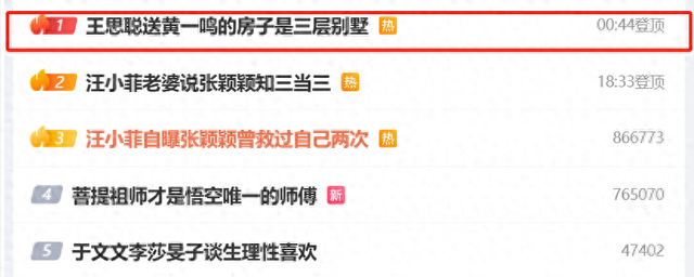 黄一鸣现身王思聪豪宅！珠圆玉润好似富太，闭口不谈“女儿”二字