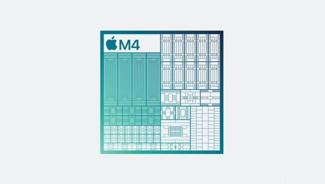 蘋果突然官宣：10月30日，新品正式預售