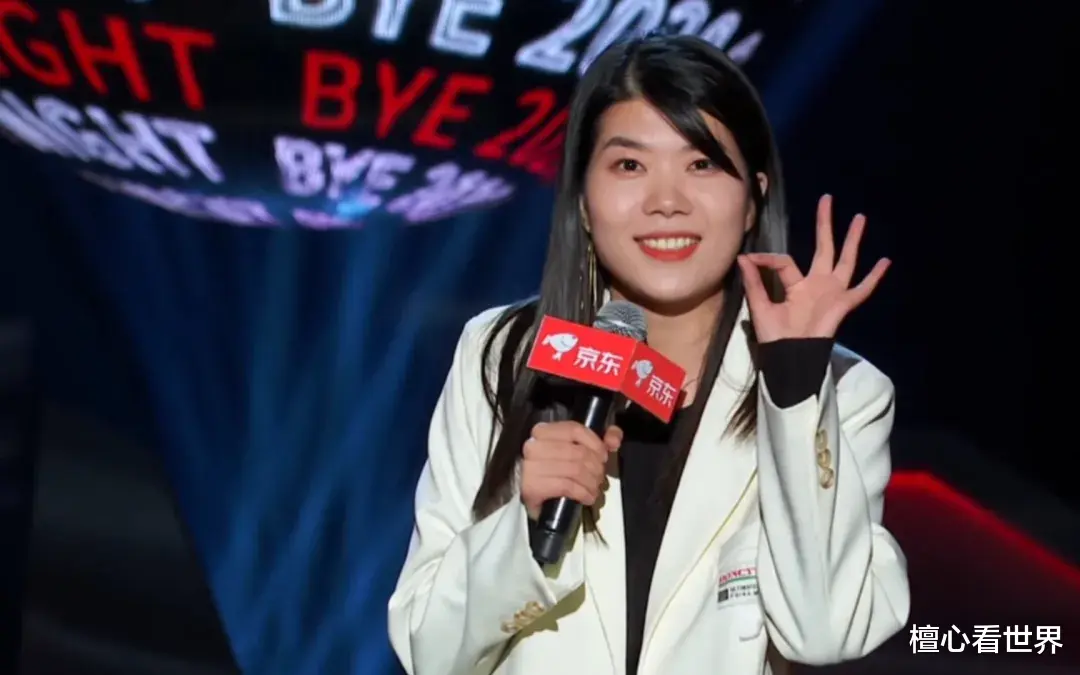 代言事件再升级，京东的遭遇已经不是商战，而是政治博弈！