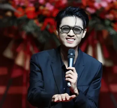 秦霄贤的瓜，太歹毒了