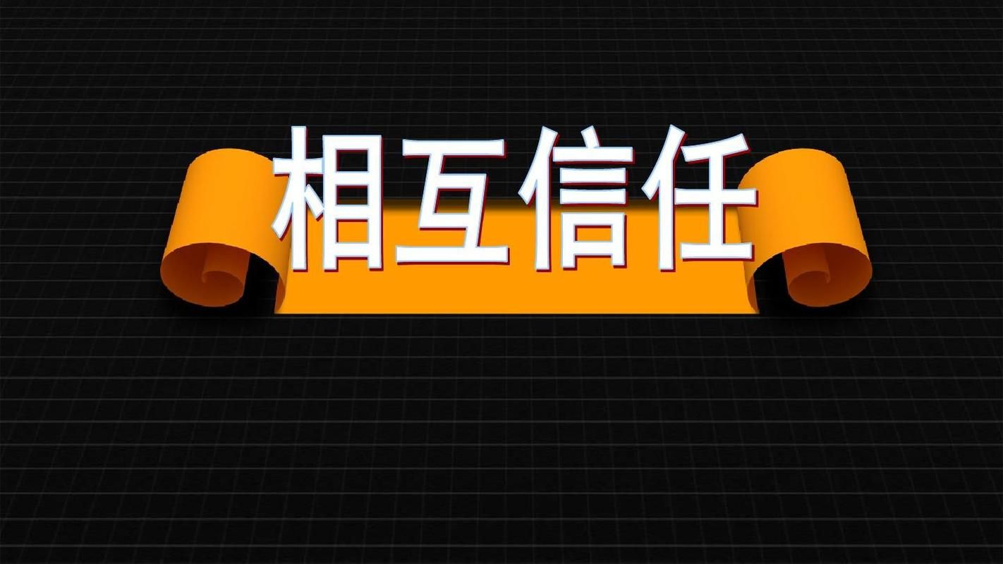 当劳务派遣不再是单行道 —— 开启工友与人力资源之间的全新对话