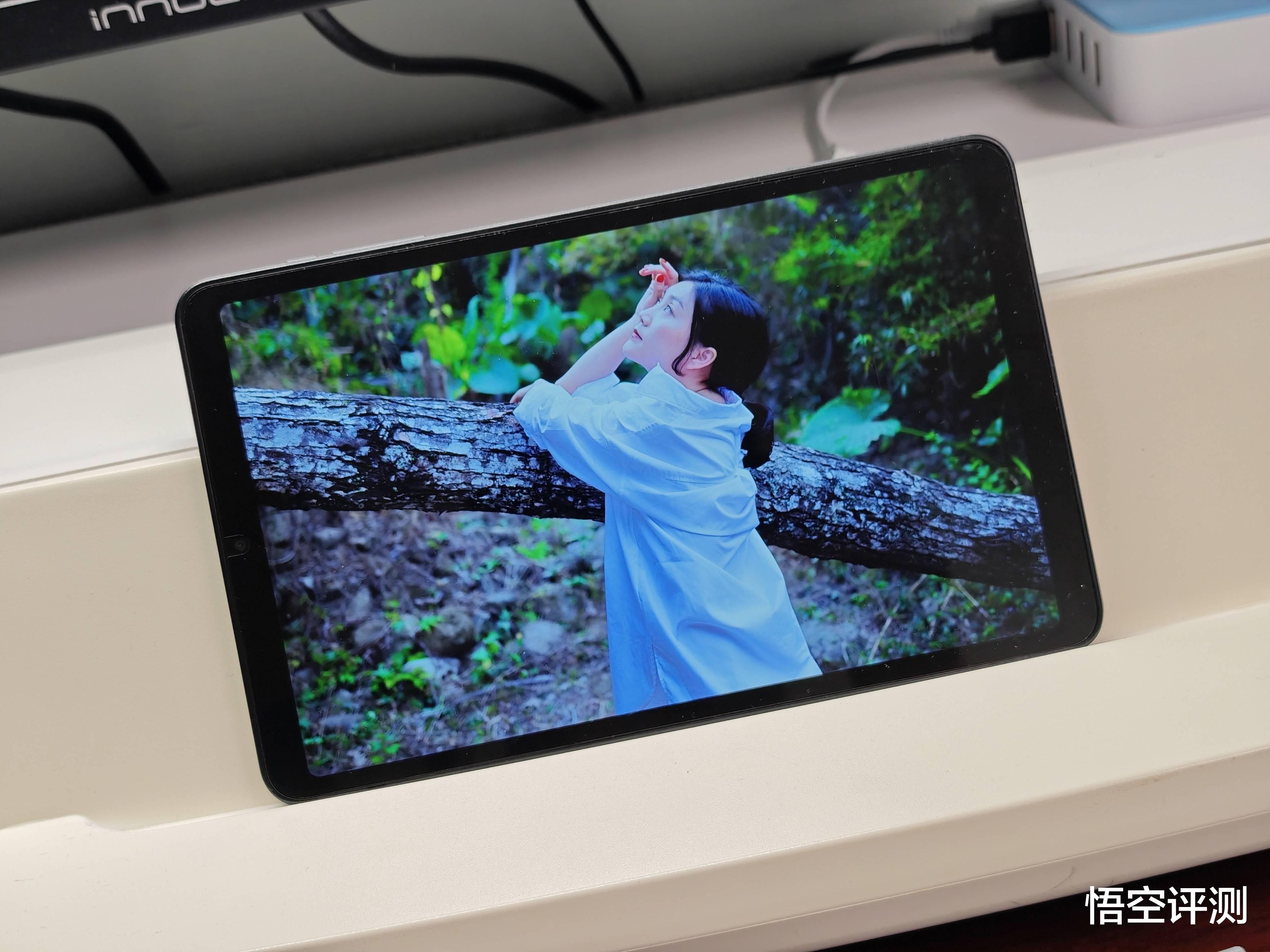 不吹不黑聊聊酷比魔方掌玩mini 2 4G：优缺点明显，有必要买吗？