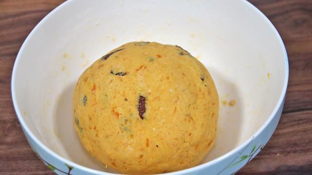 8月7号立秋,牢记“三不吃、三不做、忌三事”,精神饱满过秋天!