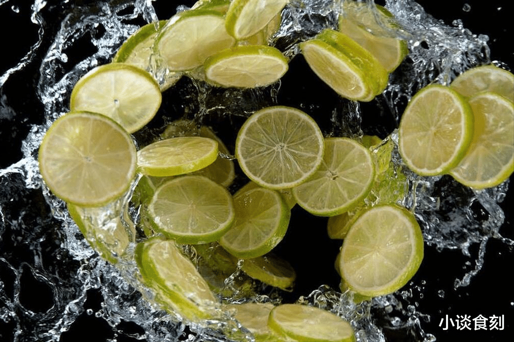 “出伏不吃酸,走路打蹿蹿”,出伏5种“酸果”记得吃,收敛阳气