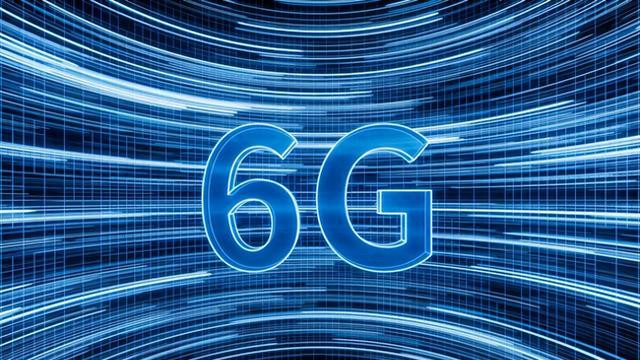 断崖式专利差！技术美占了35.2%，日9.9%，中国是多少？