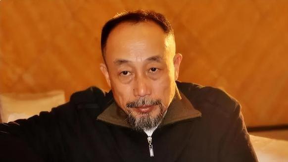 拔出萝卜带出泥！孙海英风波扯出一个恶俗“圈子”，金星说对了