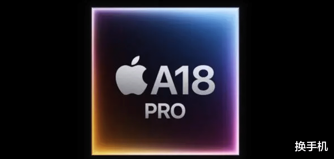 供应链大师!苹果万元机物料成本仅占售价1/3,最贵的不是处理器