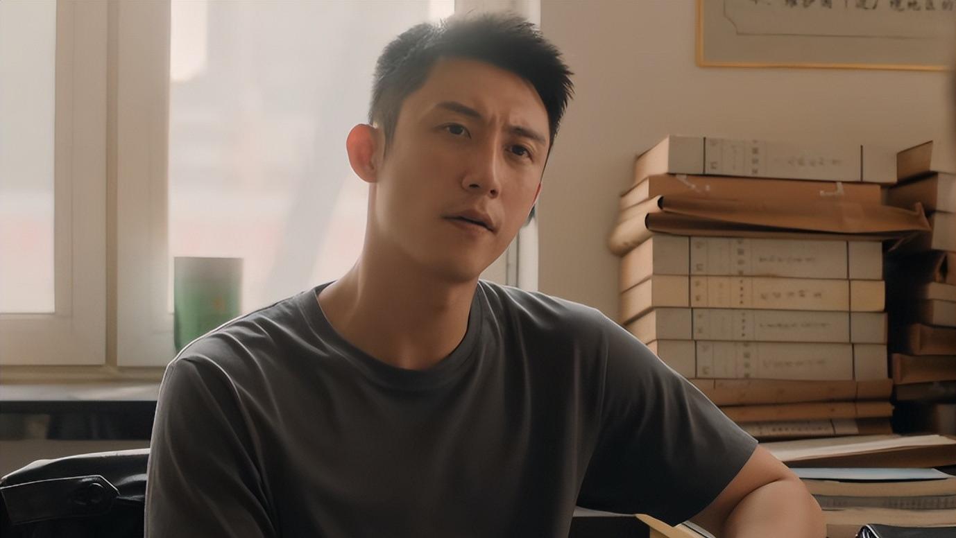 好家伙！张艺谋《雪迷宫》开播就差评一片，观众差评理由出奇的一致