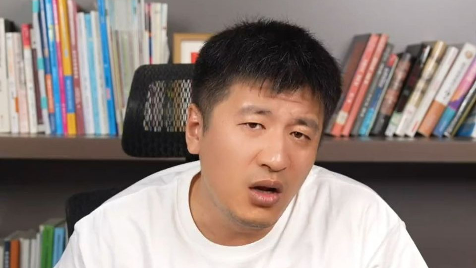 张雪峰不会告诉你，越是理综250分以上学得很好的学生，越不要选立刻专业！