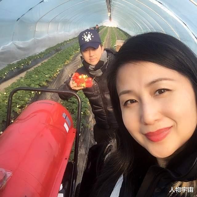 他太太离世4年仍无法释怀，带子女移民，直言适应英国生活不容易