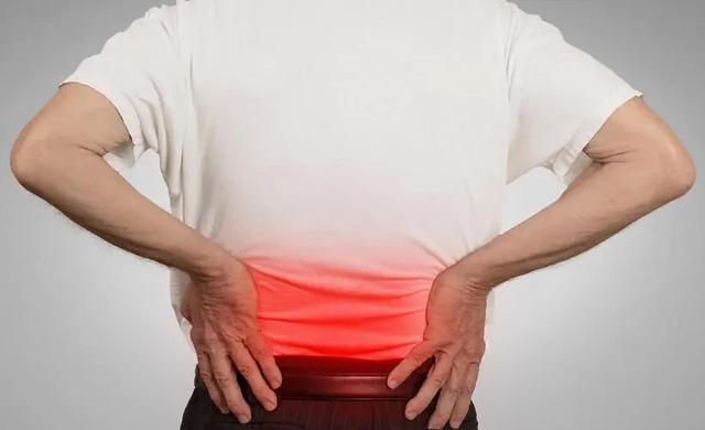 阳气越少,五脏越“湿”,1个中成药,全面补阳,蒸干五脏寒湿