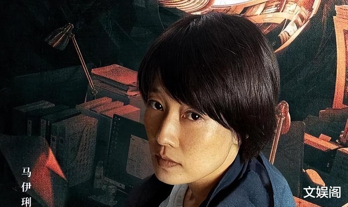 德塔文电视剧热榜:《错位》第四,《长相思2》被碾压,第一是它