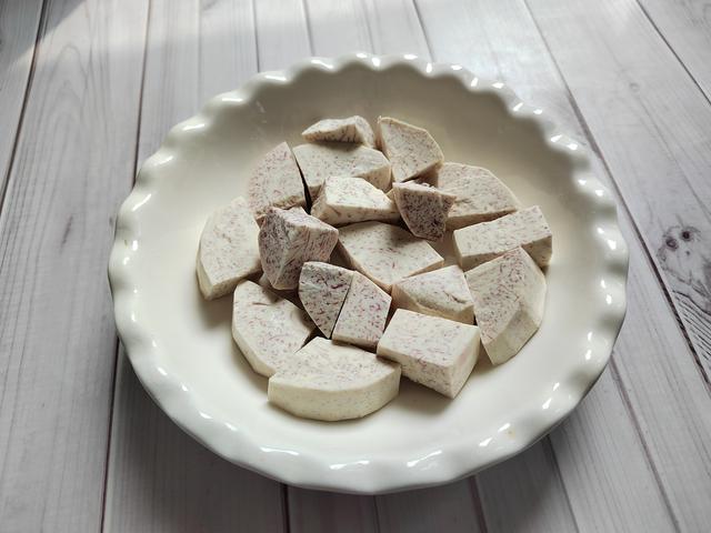 立秋后，大鱼大肉都靠边站，秋补最该吃的是它，腿脚有劲精神好