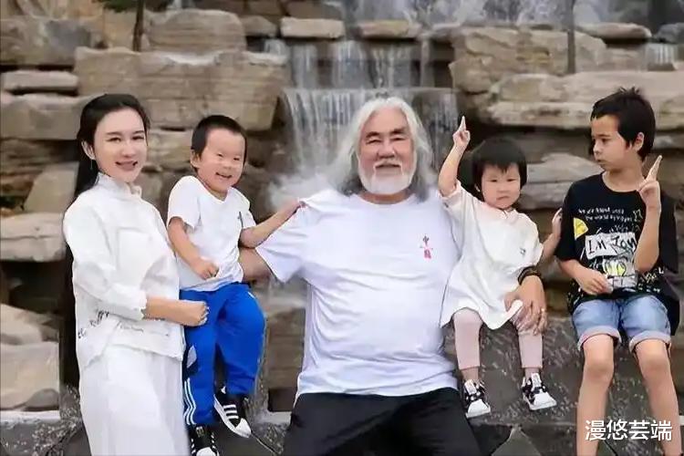 杜星霖，她得了陈婷的病，却没陈婷的命，狐狸尾巴终究藏不住了！