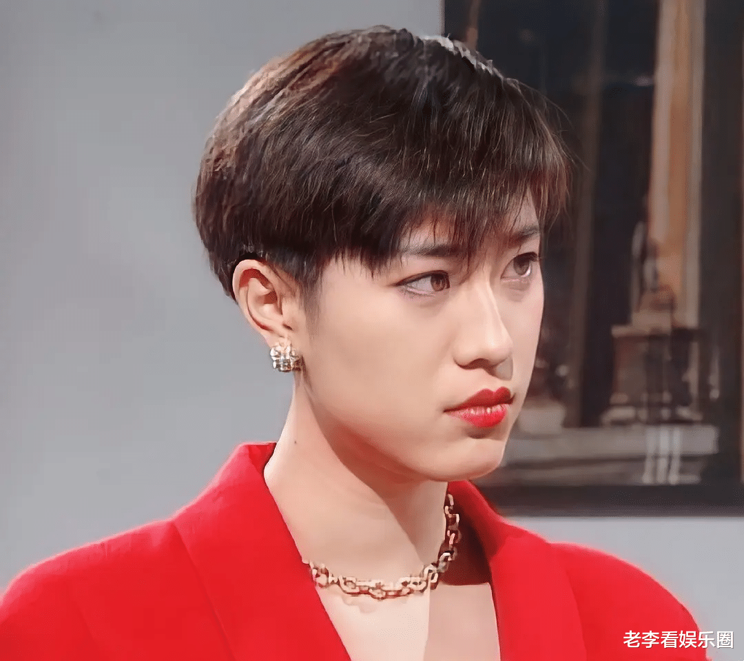 TVB商战片五大反派:文彪打动人心,丁蟹威名远扬!