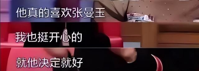 摊牌了，梁朝伟官宣新身份，62岁久居日本的他已走上另一条大道！