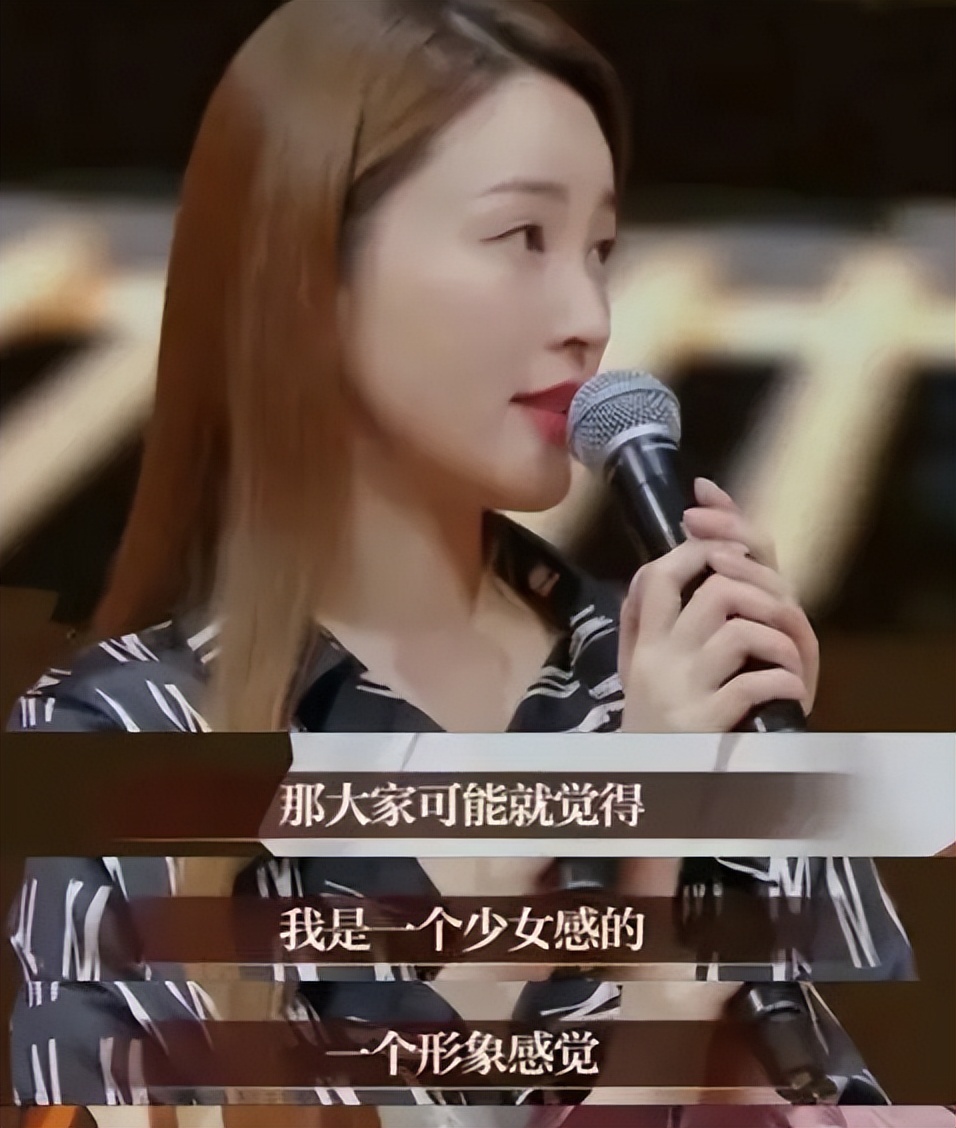 女演员的长相有多重要？看《锦绣安宁》里任敏和金莎就知道了