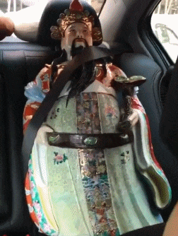 汤唯年轻时参加过选美比赛!眯眯眼,颜值普通,身材倒很火辣