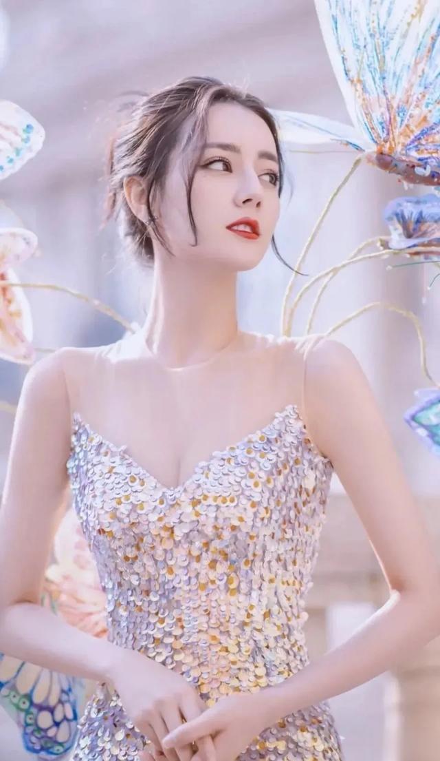 娱乐八卦最新爆料:吃瓜了\uD83C\uDF49\uD83C\uDF49\uD83C\uDF49\uD83C\uDF49\uD83C\uDF49