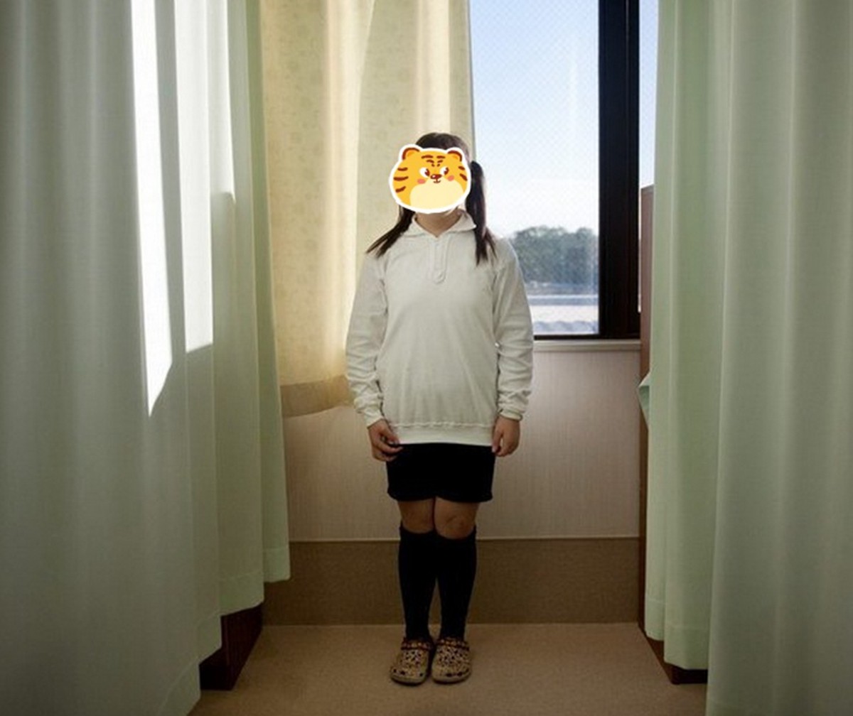 科学表明:相比于瘦的孩子,胖孩子更需要父母多操心,别不重视