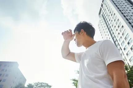 破解减肥迷思：为何汗水换不来轻盈？揭秘高效瘦身秘籍