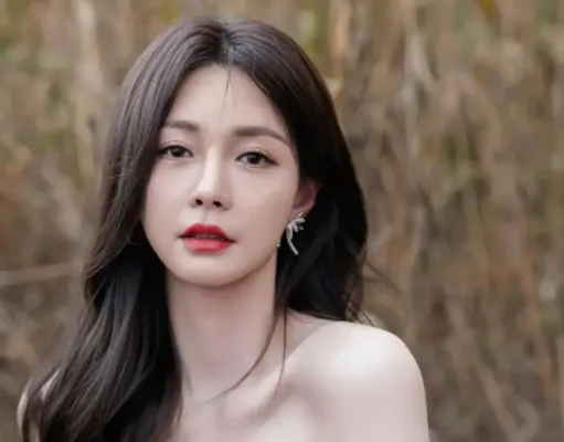 沈梦辰|不是吧！她又整上容了？