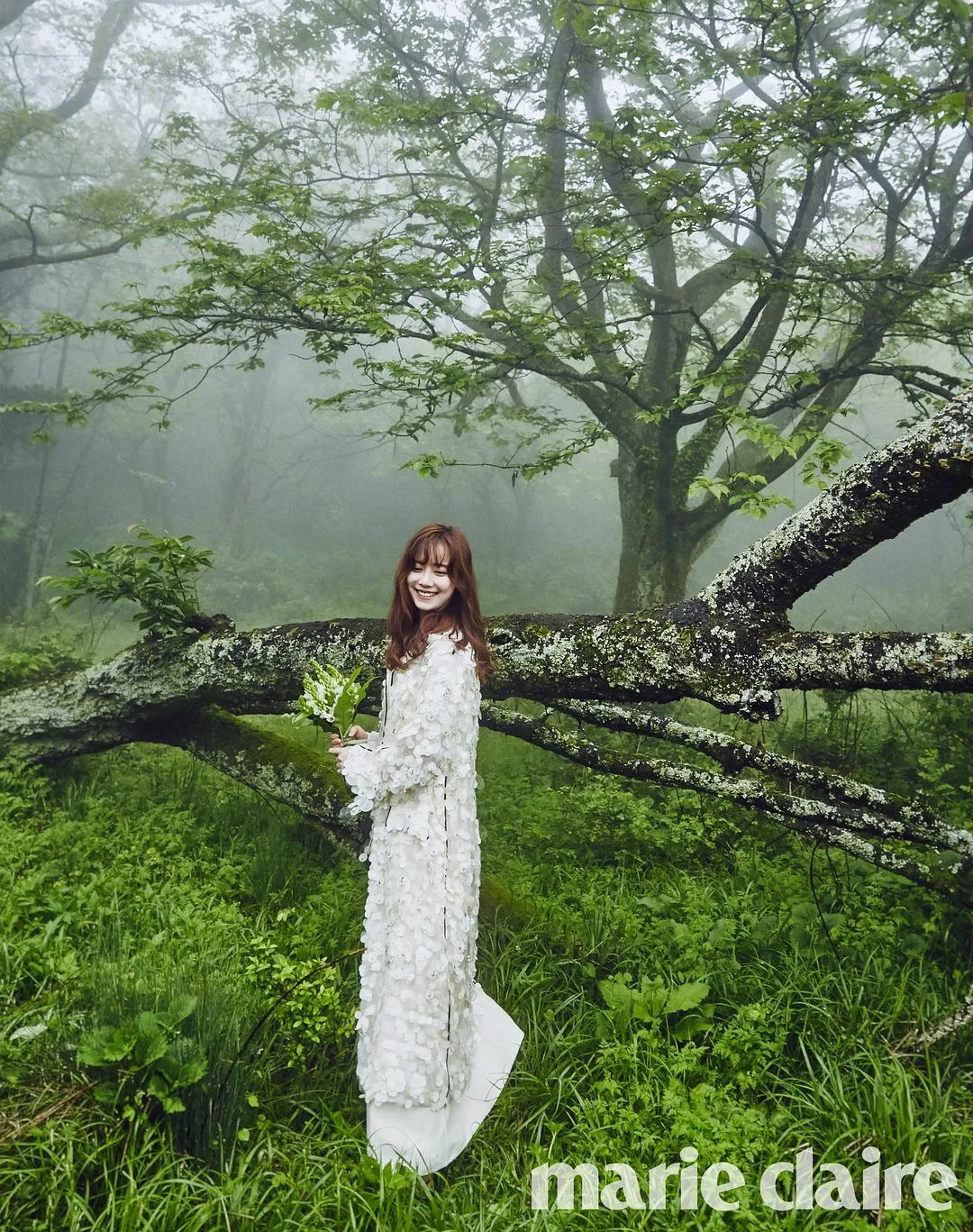 和前夫撕了5年后，39岁女星现状曝光：没有家、住车里、考研上岸