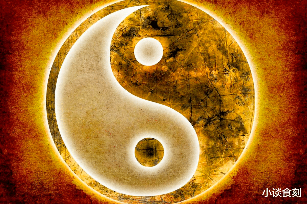 明日五月十八，老话说“双午相逢有三怕”，指的啥？为什么要怕？