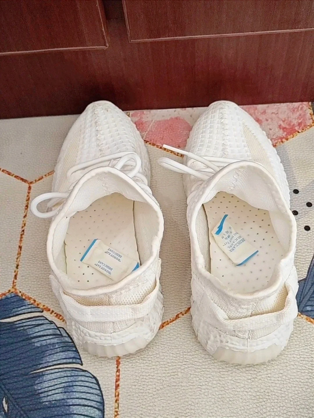 零食袋中的干燥剂,千万不要扔,用好了才明白原来这么“值钱”!