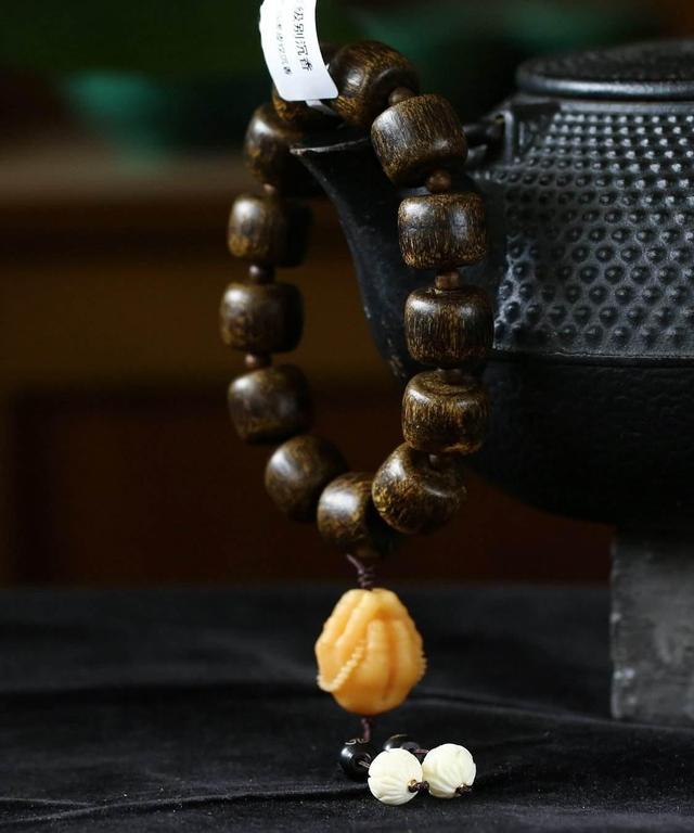 2024最具升值潜力的文玩TOP榜，你拥有几款？