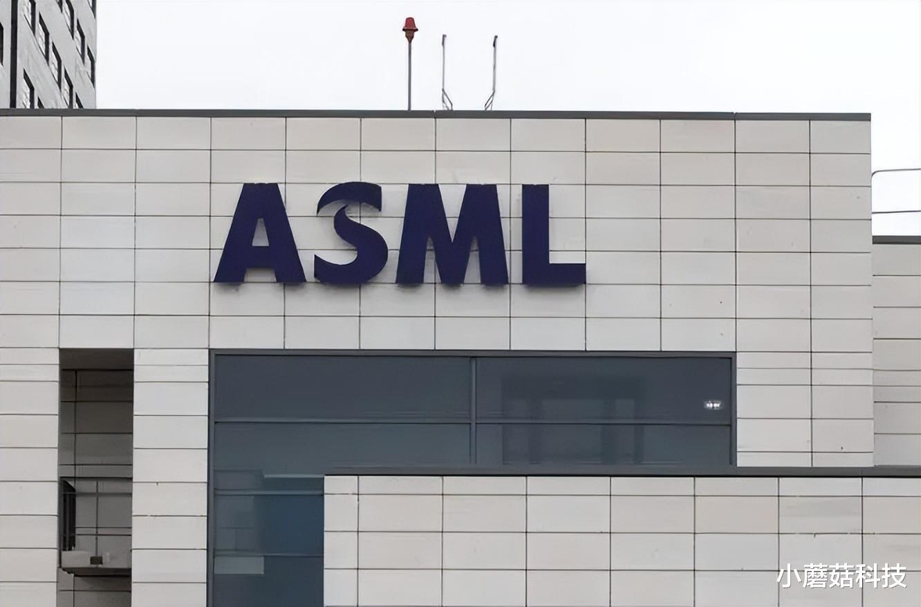 終于破冰！氟化氬光刻機(jī)有多牛？8納米工藝可以量產(chǎn)了