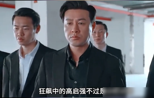 横店20万群演现状：美女泛滥成灾，懒汉遍地，赵丽颖张颂文是信仰