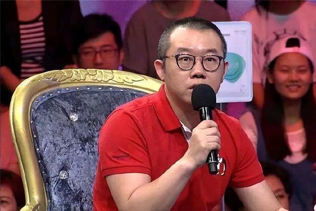 涂磊最新病情!5天没吃饭,面色苍白瘦好多,自曝腹痛难忍