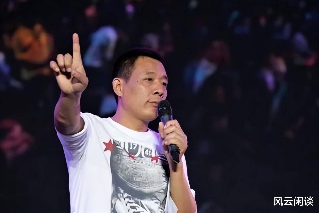 从985落选胖东来招聘，看国内就业形势，“大龄剩女”现象普遍