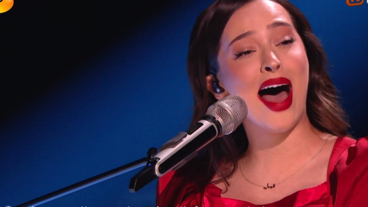 丁太升点评袁娅维“淘汰”，言辞犀利，句句说到了观众的心坎上