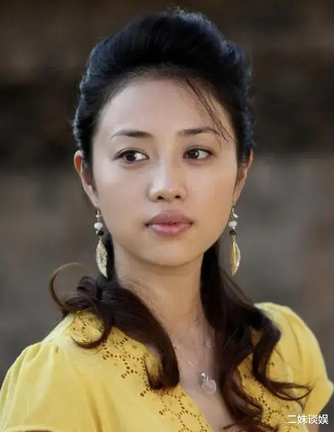 张龄心：我这辈子最正确的决定，就是为“师生恋”丈夫生下儿子