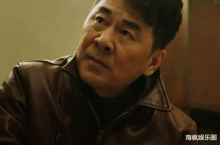 2025年春节档，乌尔善和贾玲争冠军，周星驰新片或是最大黑马