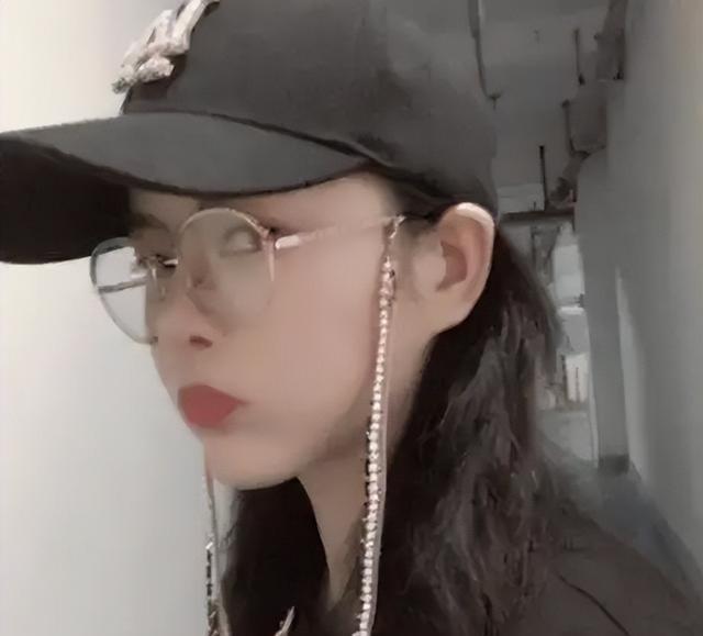 5年后回看“玛莎拉蒂案”，这场人为的悲剧，远比我们想的更恶劣