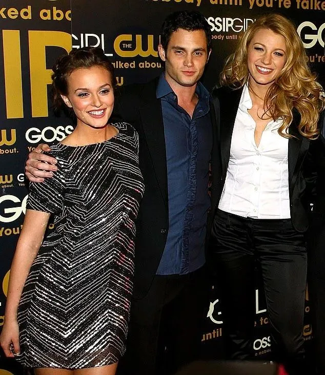 “死侍”老婆突然被扒黑料！各种羞辱记者，差点搞得人辞职转行...这？