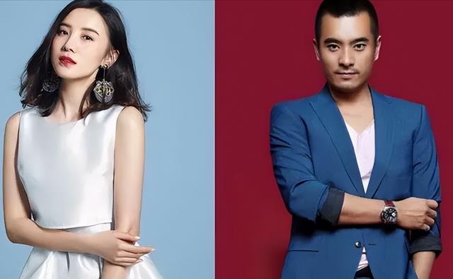 央视下场都不行！看明白宋佳做了什么，才知道为什么海清会被骂！