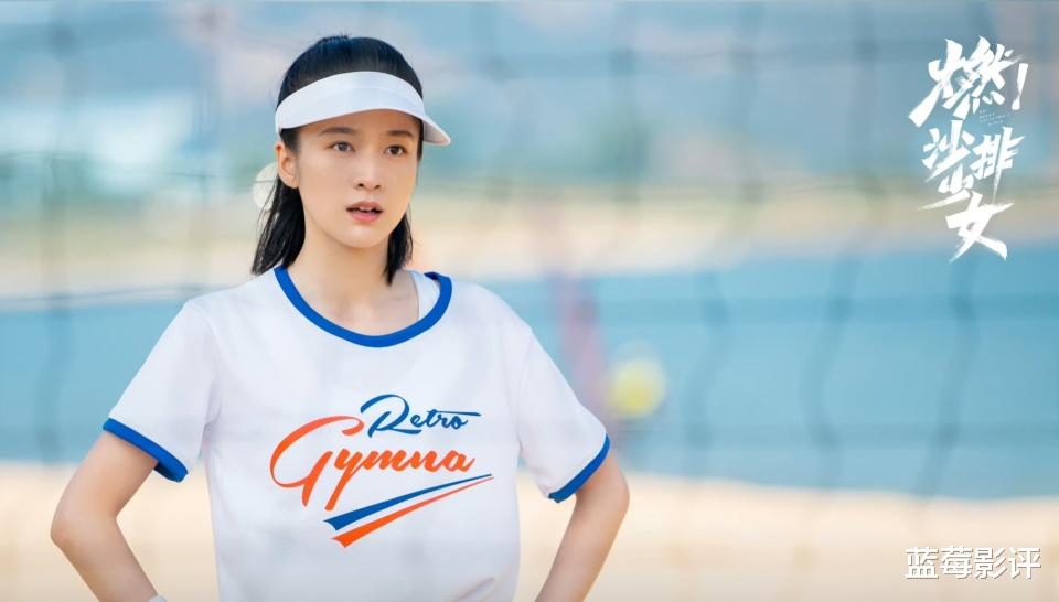 仅播6集,就榜单第一,不愧是你们盼了2年的黑马剧!