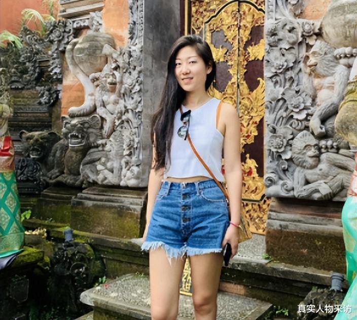 我80后，不听朋友劝阻，裸辞500强中层岗位，搬到米兰当全职妈妈