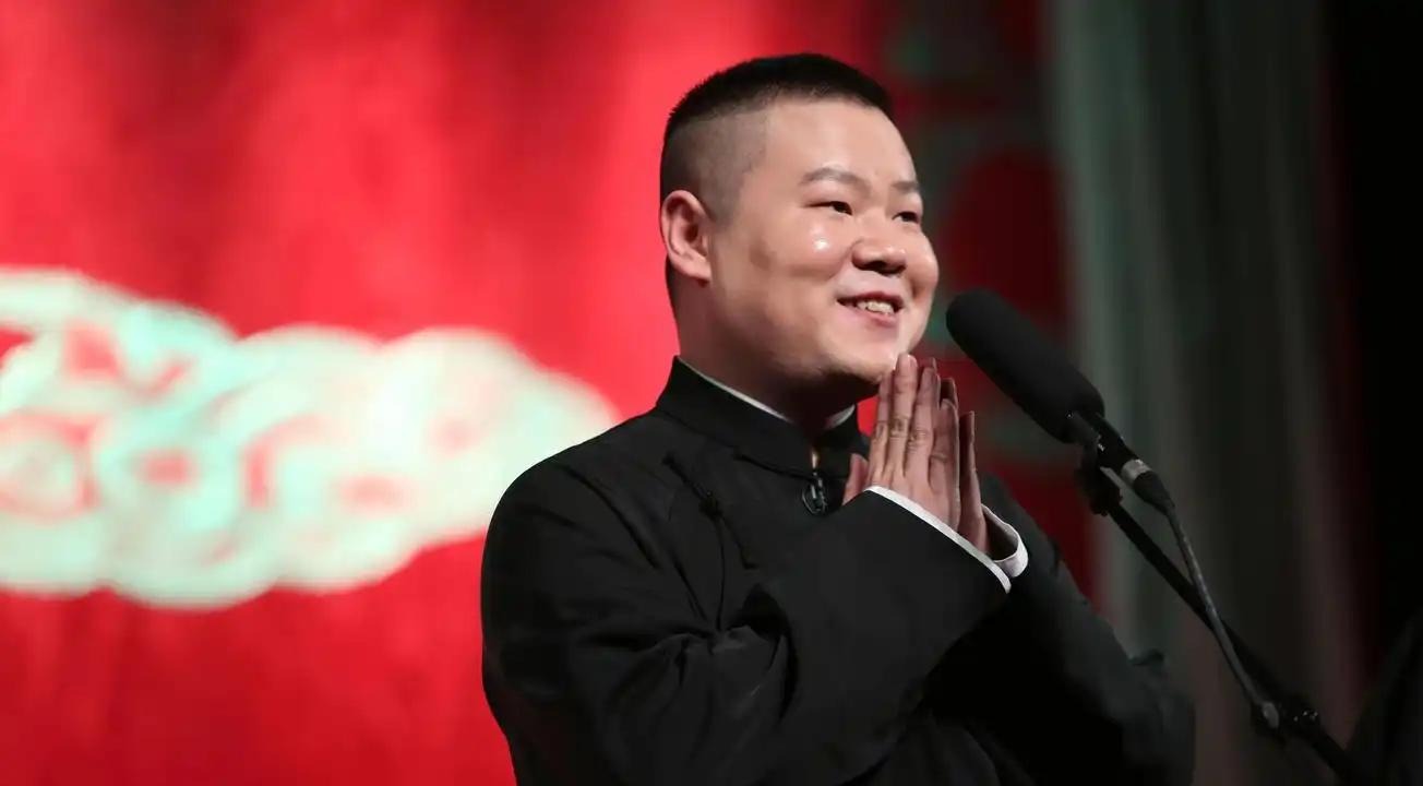 何云伟,终于为他的欺师灭祖付出了代价