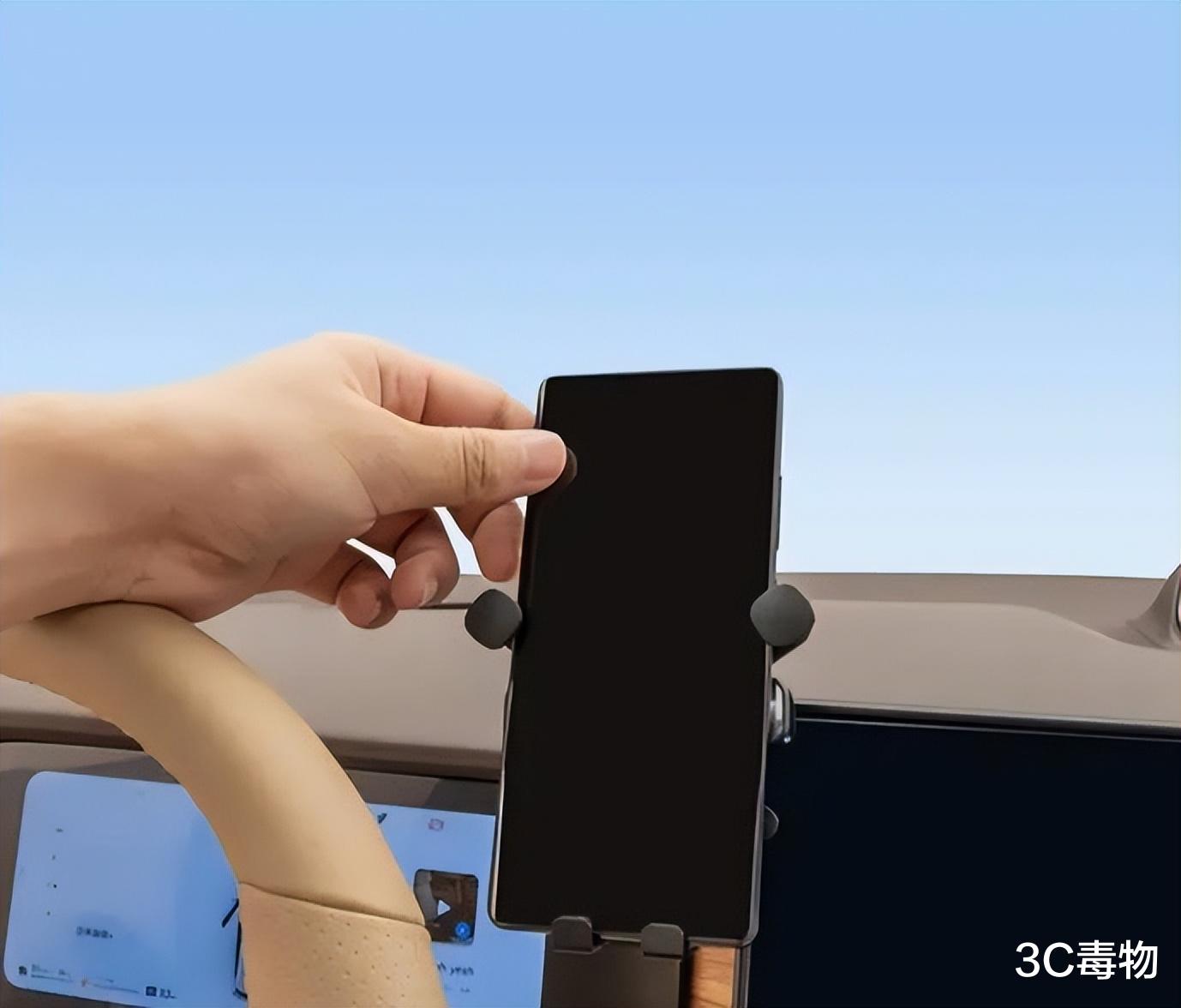 198元,华为开卖的新品,把我彻底整不会了